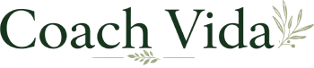 Coach Vida Logo